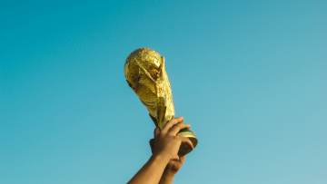 今夜0点，U17国足生死战！出线需满足2大条件，赢球=进世界杯｜天行体育官方网站（配图示意）