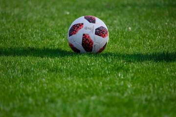 阿森纳闭门友谊赛3-0英甲球队米尔顿凯恩斯：措利斯首秀献助攻｜天行体育官方网站（配图示意）